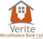 Verite Microfinance Bank Ltd logo